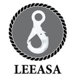 LEEASA Logo