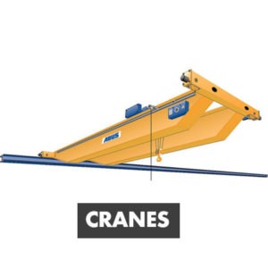 Crane Products