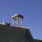 Morris joins forces with CMI-JV at Ingula Pumped Water Storage System
