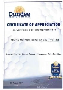 thumbnail of certificate