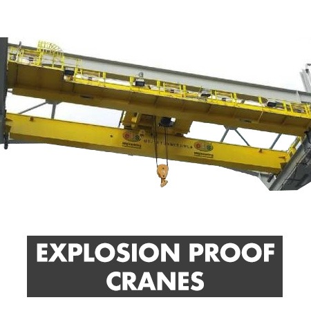 explosion-proof-cranes