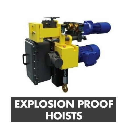 explosion-proof-hoists